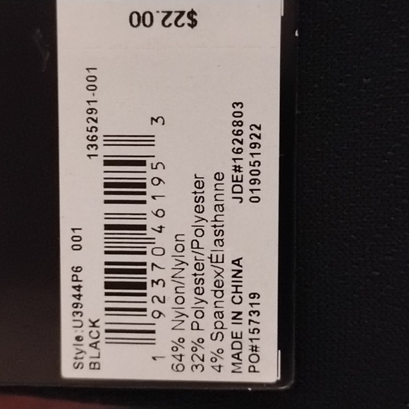 3 PKS UNDER ARMOUR BREATHE LITE LIGHTWEIGHT ULTRA LOW WOMEN'S SOCKS SZ 6-10 - Picture 4 of 4